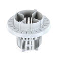 Electrolux Professional Pump Suction Filter 048324